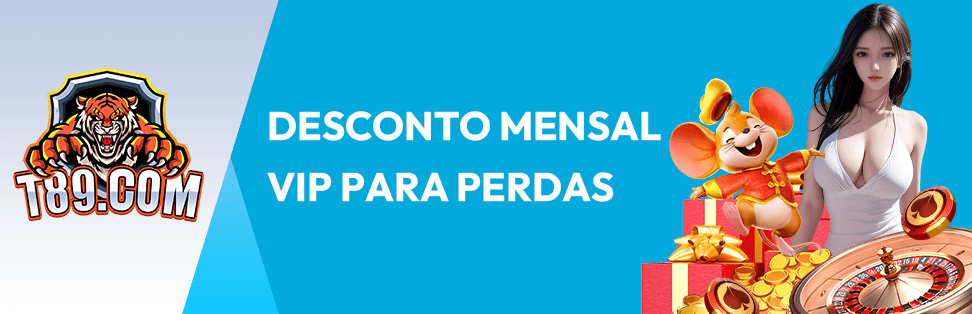 em aposta que ganha colombia ou xhile